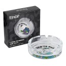 Thumbnail of rip-n-dip-i-used-to-smoke-ashtray---black_571416.jpg