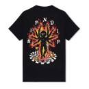 Thumbnail of rip-n-dip-illusion--s-s-t-shirt---black_515108.jpg