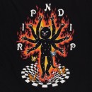 Thumbnail of rip-n-dip-illusion--s-s-t-shirt---black_515110.jpg
