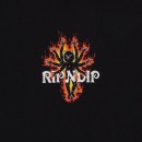 Thumbnail of rip-n-dip-illusion--s-s-t-shirt---black_515111.jpg