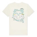 Thumbnail of rip-n-dip-in-the-clouds-s-s-t-shirt---natural_451474.jpg