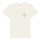 Thumbnail of rip-n-dip-in-the-clouds-s-s-t-shirt---natural_451475.jpg