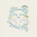Thumbnail of rip-n-dip-in-the-clouds-s-s-t-shirt---natural_451477.jpg