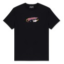 Thumbnail of rip-n-dip-intergalactic-t-ss-t-shirt---black_586039.jpg