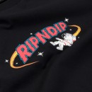 Thumbnail of rip-n-dip-intergalactic-t-ss-t-shirt---black_586040.jpg