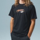 Thumbnail of rip-n-dip-intergalactic-t-ss-t-shirt---black_586042.jpg