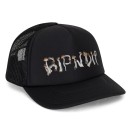 Thumbnail of rip-n-dip-is-this-real-life-trucker-cap---black_571305.jpg