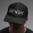 Thumbnail of rip-n-dip-is-this-real-life-trucker-cap---black_571306.jpg