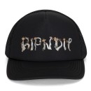 Thumbnail of rip-n-dip-is-this-real-life-trucker-cap---black_571307.jpg