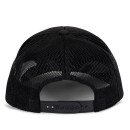 Thumbnail of rip-n-dip-is-this-real-life-trucker-cap---black_571308.jpg
