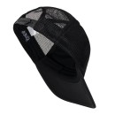 Thumbnail of rip-n-dip-is-this-real-life-trucker-cap---black_571309.jpg