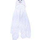 Thumbnail of rip-n-dip-lord-nerm-hooded-bath-towel-white_260792.jpg