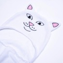 Thumbnail of rip-n-dip-lord-nerm-hooded-bath-towel-white_260793.jpg