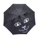 Thumbnail of rip-n-dip-lord-nerm-umbrella---black_257710.jpg