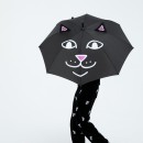 Thumbnail of rip-n-dip-lord-nerm-umbrella---black_257711.jpg