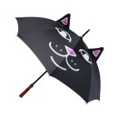 Thumbnail of rip-n-dip-lord-nerm-umbrella---black_257712.jpg
