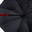 Thumbnail of rip-n-dip-lord-nerm-umbrella---black_257713.jpg