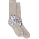 Thumbnail of rip-n-dip-lord-nermal--socks---warm-grey_545861.jpg