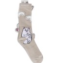 Thumbnail of rip-n-dip-lord-nermal--socks---warm-grey_545862.jpg