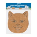 Thumbnail of rip-n-dip-lord-nermal-4pc-coaster-set_571408.jpg
