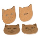 Thumbnail of rip-n-dip-lord-nermal-4pc-coaster-set_571411.jpg