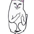 Thumbnail of rip-n-dip-lord-nermal-6-ft-rug---white_547949.jpg