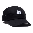 Thumbnail of rip-n-dip-lord-nermal-6-panel-cap-black_531255.jpg