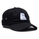 Thumbnail of rip-n-dip-lord-nermal-6-panel-cap-black_531256.jpg