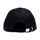 Thumbnail of rip-n-dip-lord-nermal-6-panel-cap-black_531257.jpg