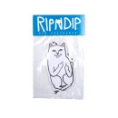 Thumbnail of rip-n-dip-lord-nermal-air-freshener_390684.jpg