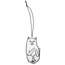 Thumbnail of rip-n-dip-lord-nermal-air-freshener_390685.jpg