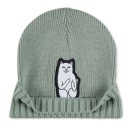 Thumbnail of rip-n-dip-lord-nermal-beanie---sage_632443.jpg