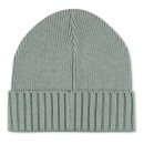 Thumbnail of rip-n-dip-lord-nermal-beanie---sage_632444.jpg