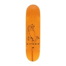Thumbnail of rip-n-dip-lord-nermal-board--blue-yellow--skateboard-deck1_242685.jpg