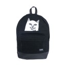 Thumbnail of rip-n-dip-lord-nermal-corduroy-backpack---black_390662.jpg