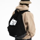 Thumbnail of rip-n-dip-lord-nermal-corduroy-backpack---black_390663.jpg