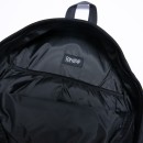 Thumbnail of rip-n-dip-lord-nermal-corduroy-backpack---black_390664.jpg