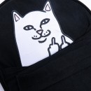 Thumbnail of rip-n-dip-lord-nermal-corduroy-backpack---black_390665.jpg