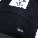 Thumbnail of rip-n-dip-lord-nermal-corduroy-backpack---black_390666.jpg