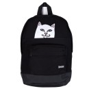 Thumbnail of rip-n-dip-lord-nermal-hands-backpack---black_390667.jpg
