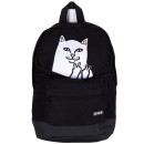 Thumbnail of rip-n-dip-lord-nermal-hands-backpack---black_390669.jpg