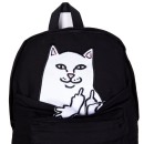 Thumbnail of rip-n-dip-lord-nermal-hands-backpack---black_390670.jpg