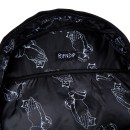 Thumbnail of rip-n-dip-lord-nermal-hands-backpack---black_390671.jpg