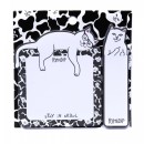 Thumbnail of rip-n-dip-lord-nermal-post-it-note-pack-white_238987.jpg