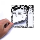 Thumbnail of rip-n-dip-lord-nermal-post-it-note-pack-white_238988.jpg