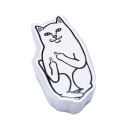 Thumbnail of rip-n-dip-lord-nermal-skate-wax---white_390690.jpg