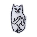 Thumbnail of rip-n-dip-lord-nermal-skate-wax---white_390691.jpg