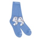 Thumbnail of rip-n-dip-lord-nermal-socks---light-slate_451504.jpg