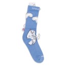 Thumbnail of rip-n-dip-lord-nermal-socks---light-slate_451505.jpg