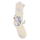 Thumbnail of rip-n-dip-lord-nermal-socks---off-white_604679.jpg